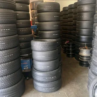 Hurry up for your sizes