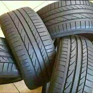 Verified tyres and rims on sale