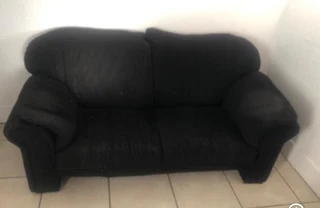Couch - Ad posted by Myles Hendricks