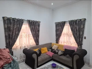 ️ Curtains &#43; Delivery &#43; Installation &#61; Zero Hassle