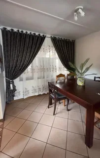 ️ Curtains &#43; Delivery &#43; Installation &#61; Zero Hassle