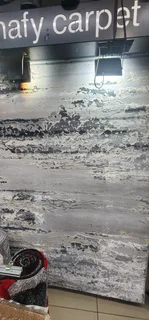 Luxury Persian Rugs – Timeless Elegance for Your Home!