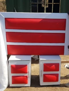 Elevate Your Bedroom with a Custom Headboard