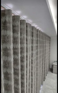 ✨ Dress Your Windows in Style! ✨