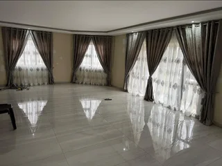 ✨ Dress Your Windows in Style! ✨