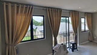 ✨ Dress Your Windows in Style! ✨