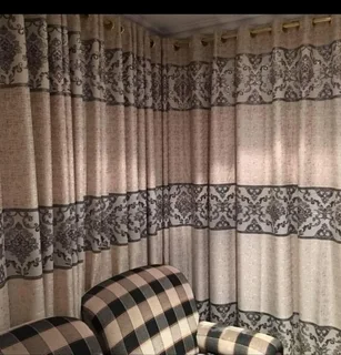 ✨ Dress Your Windows in Style! ✨