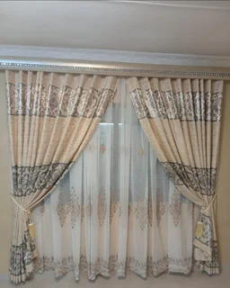 ✨ Dress Your Windows in Style! ✨