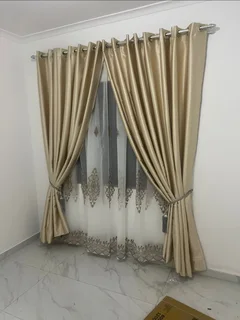 ✨ Dress Your Windows in Style! ✨