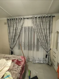 ✨ Dress Your Windows in Style! ✨