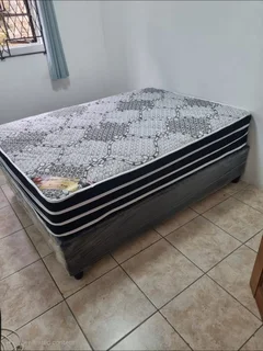  Sleep Better, Live Better! 