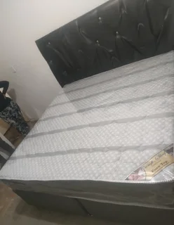  Sleep Better, Live Better! 