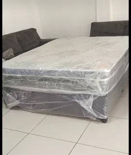  Sleep Better, Live Better! 