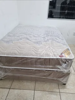  Sleep Better, Live Better! 