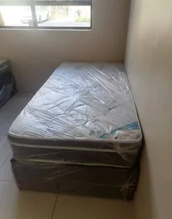  Sleep Better, Live Better! 