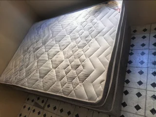  Sleep Better, Live Better! 