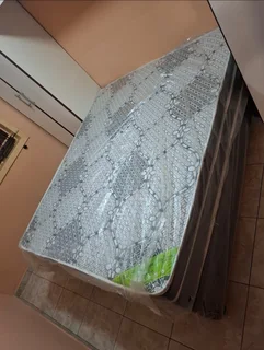  Sleep Better, Live Better! 