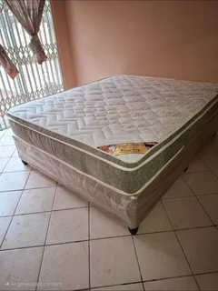  Sleep Better, Live Better! 