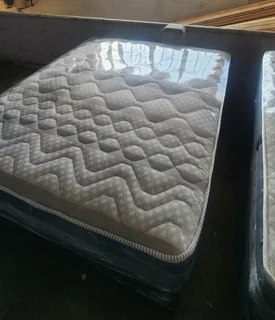  Sleep Better, Live Better! 