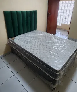  Sleep Better, Live Better! 