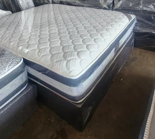  Sleep Better, Live Better! 