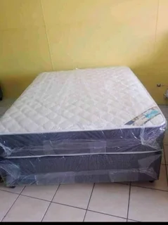 ✨ Premium Quality Beds for Sale – Comfort, Style &amp; Durability! ✨