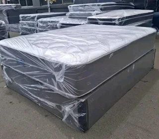 ✨ Premium Quality Beds for Sale – Comfort, Style &amp; Durability! ✨