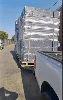 ✨ Premium Quality Beds for Sale – Comfort, Style &amp; Durability! ✨