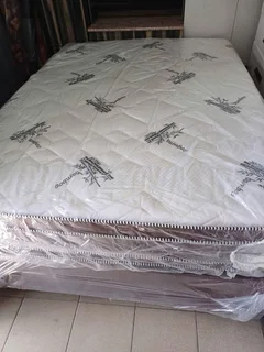 ✨ Premium Quality Beds for Sale – Comfort, Style &amp; Durability! ✨