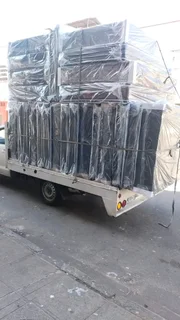 ✨ Premium Quality Beds for Sale – Comfort, Style &amp; Durability! ✨