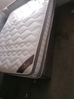 ✨ Premium Quality Beds for Sale – Comfort, Style &amp; Durability! ✨