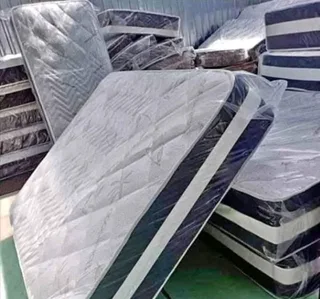 ✨ Premium Quality Beds for Sale – Comfort, Style &amp; Durability! ✨