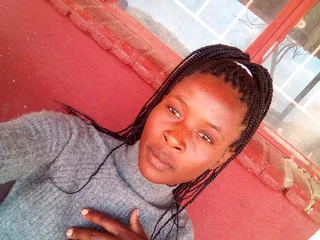 House keeping or hotel cleaning