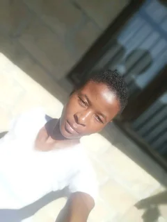 House keeping or hotel cleaning