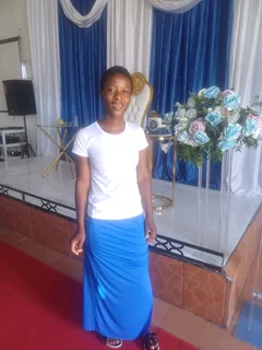 House keeping or hotel cleaning