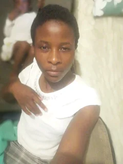 House keeping or hotel cleaning