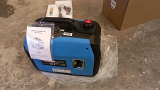 Generators brand new for sale