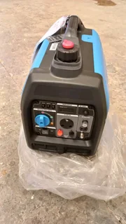 Generators brand new for sale