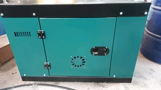 Generators brand new for sale