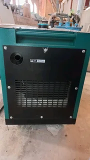 Generators brand new for sale