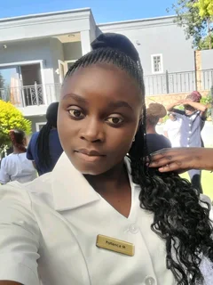 Reliable Caregiver, childcare