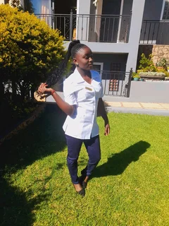 Reliable Caregiver, childcare