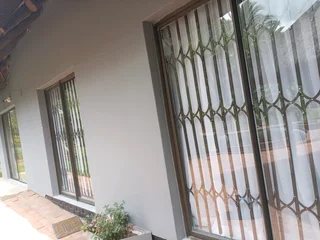 Masetti Glass and Aluminium Solutions "Where Quality Meets Honestly"