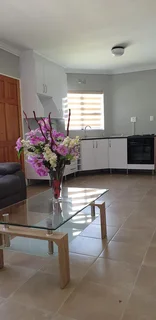 Poolside Cottage Whole Unit for Rent