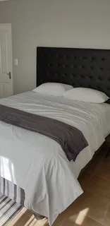 Poolside Cottage Whole Unit for Rent