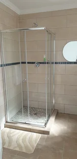 Poolside Cottage Whole Unit for Rent