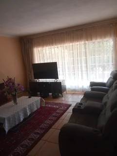 Poolside Cottage Whole Unit for Rent