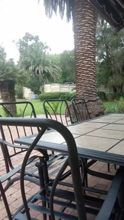 Poolside Cottage Whole Unit for Rent