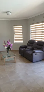 Poolside Cottage Whole Unit for Rent