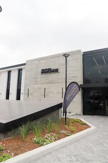 All Inclusive Virtual Office Package, R1350 / month ex VAT